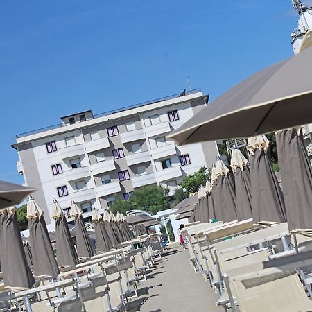 Hotel Delle Nazioni ミラノ・マリッティマ エクステリア 写真